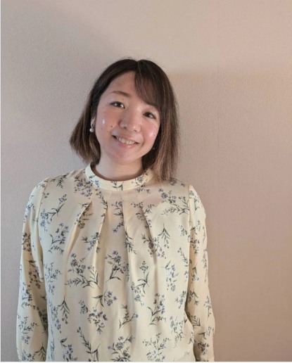 亀居亜希さんのプロフィール写真